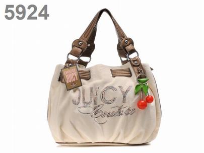 juicy handbags250